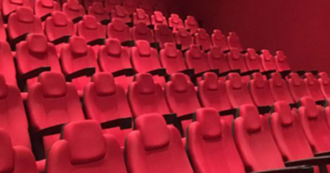 sinemakoltuk sinemakoltuk